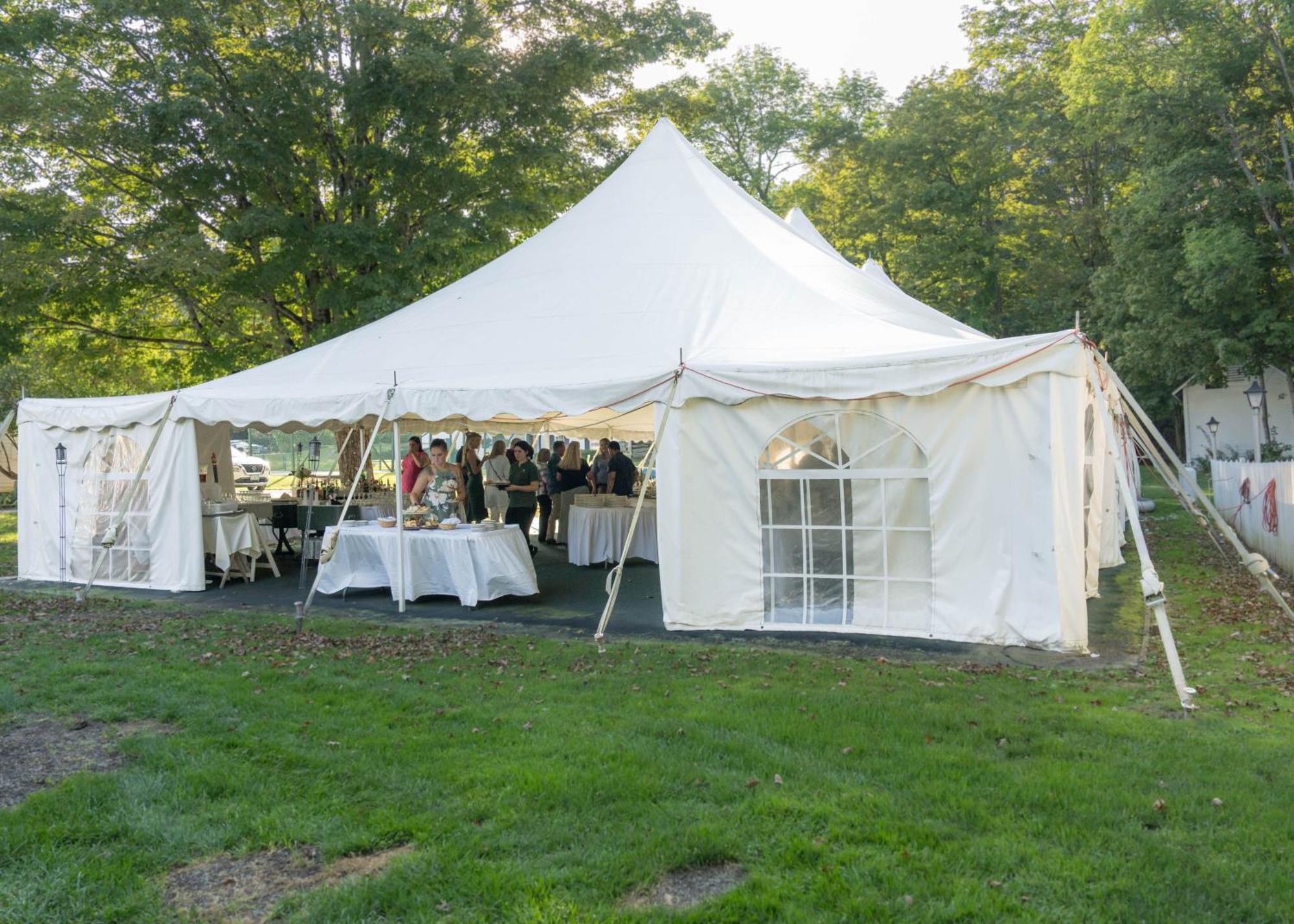 Echo Lake Inn (Adults Only) Plymouth المظهر الخارجي الصورة
