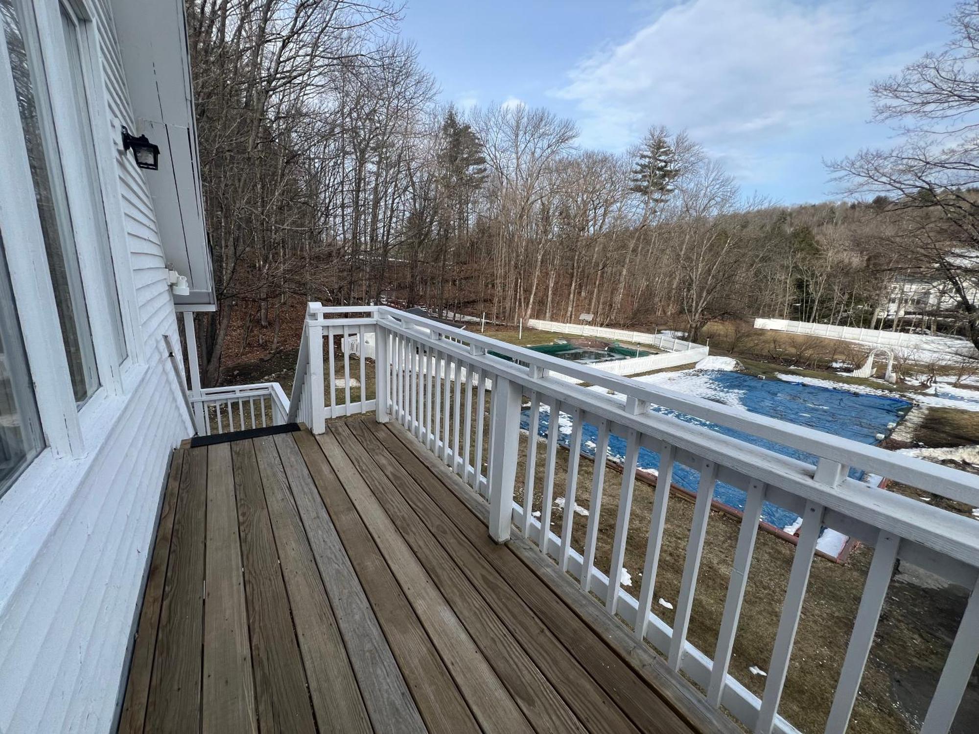 Echo Lake Inn (Adults Only) Plymouth المظهر الخارجي الصورة